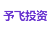 予飞投资