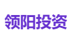 领阳投资