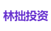 林拙投资