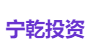 宁乾投资