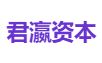 君瀛资本