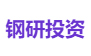 钢研投资