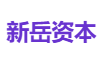 新岳资本