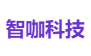智咖科技