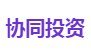 协同投资