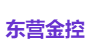 东营金控