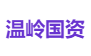 温岭国资