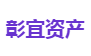 彰宜资产