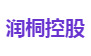 润桐控股
