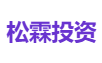 松霖投资