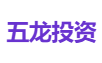 五龙投资