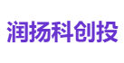 润扬科创投