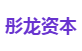 彤龙资本