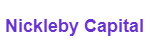 Nickleby Capital