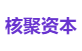 核聚资本