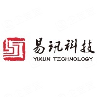 易讯科技