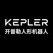 开普勒KEPLER