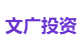 文广投资