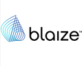Blaize.com