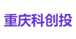 重庆科创投
