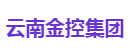 云南金控集团