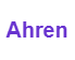 Ahren