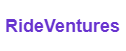 RideVentures