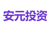 安元投资