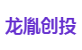 龙胤创投