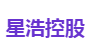星浩控股