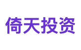 倚天投资