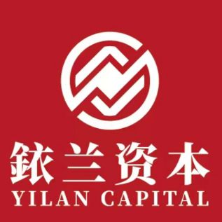 铱兰资本