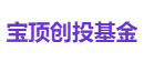 宝顶创投基金