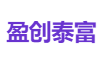 盈创泰富