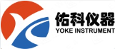 佑科仪器