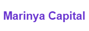 Marinya Capital