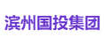 滨州国投集团