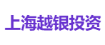 上海越银投资