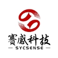 赛感科技