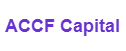 ACCF Capital