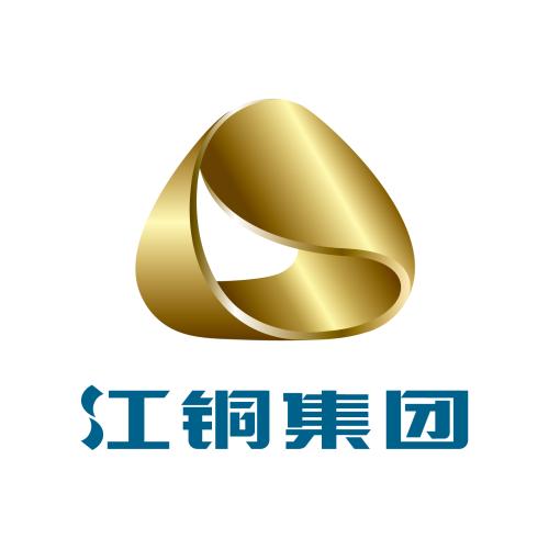 江铜集团