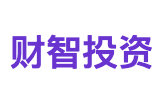 财智投资