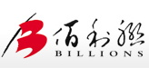 龙蟒佰利联