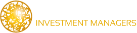 Sofimac Innovation