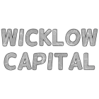 Wicklow Capital