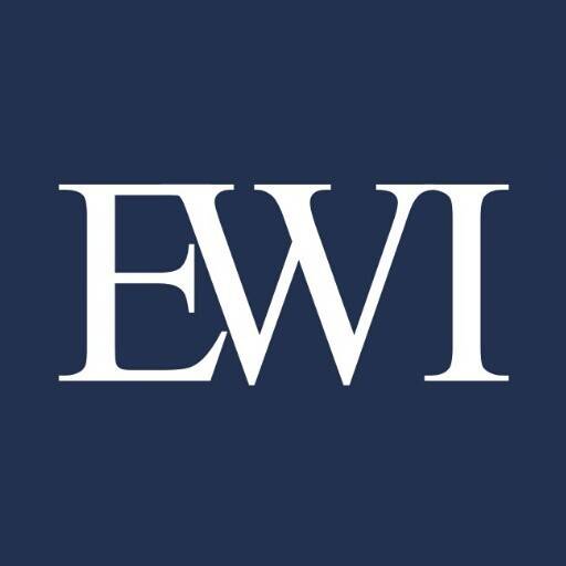相兑投资EWIInvestments