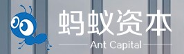 蚂蚁资本