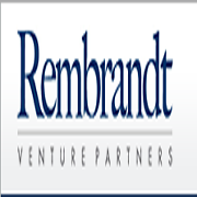 Rembrandt Venture Partners