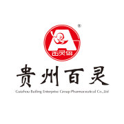 贵州百灵