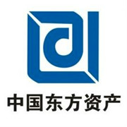 深圳东方创投